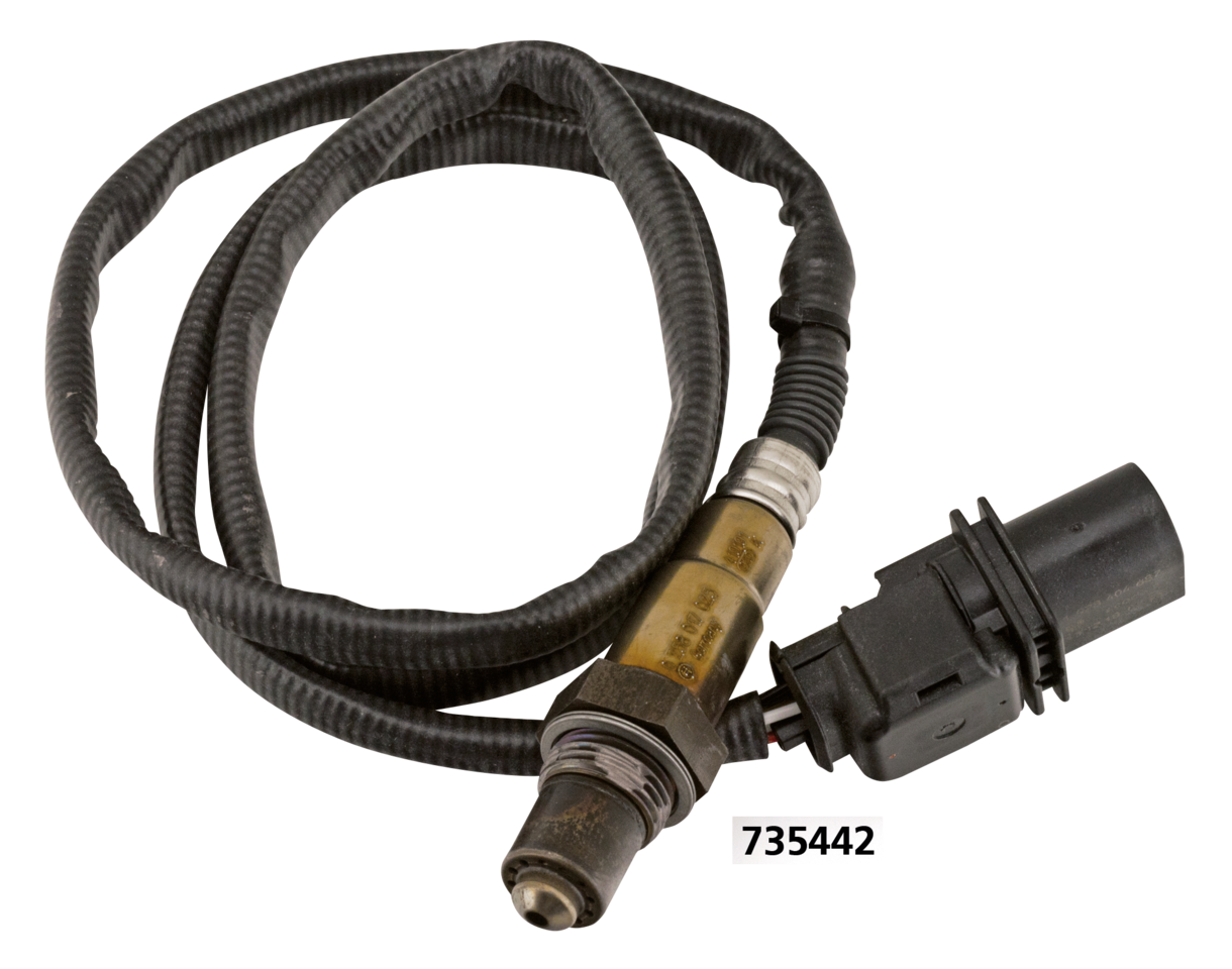 Diag4Bike DIAG-4-BIKE Serial Diagnostic & Flash Tuning – Tools & Chemicals