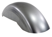 V-Twin Bobbed Rear Fender for Sportster – Fender & Struts