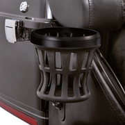 Ciro Drink Holder & Cup Holder – Handlebar