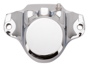 V-Twin 1986-1999 Touring Rear Brake Caliper