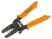 Namz Jae MX-1900 Series Connectors – Electric & Light