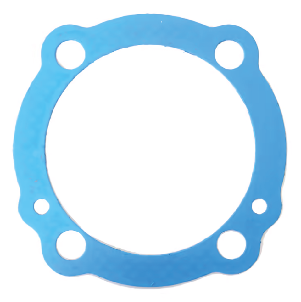 Athena Gaskets, O-Rings & Seals for K, Kh, XR & Ironhead Sportster 1952-1971 – Gasket & Seals