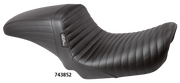 Le Pera Kickflip Solo for Dyna – Seat