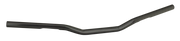 Zodiac Custom Products One Inch Diameter Dirt Track Handlebars