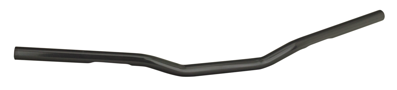 Zodiac Custom Products One Inch Diameter Dirt Track Handlebars