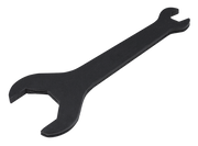 V-Twin Valve Cover Wrench for Flathead & Side Valve – Tools & Chemicals