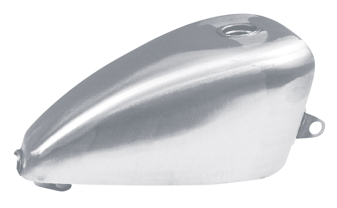 Zodiac Stock Style Gas Tanks for Sportster 1983-2003 – Gas- & Oil Tank