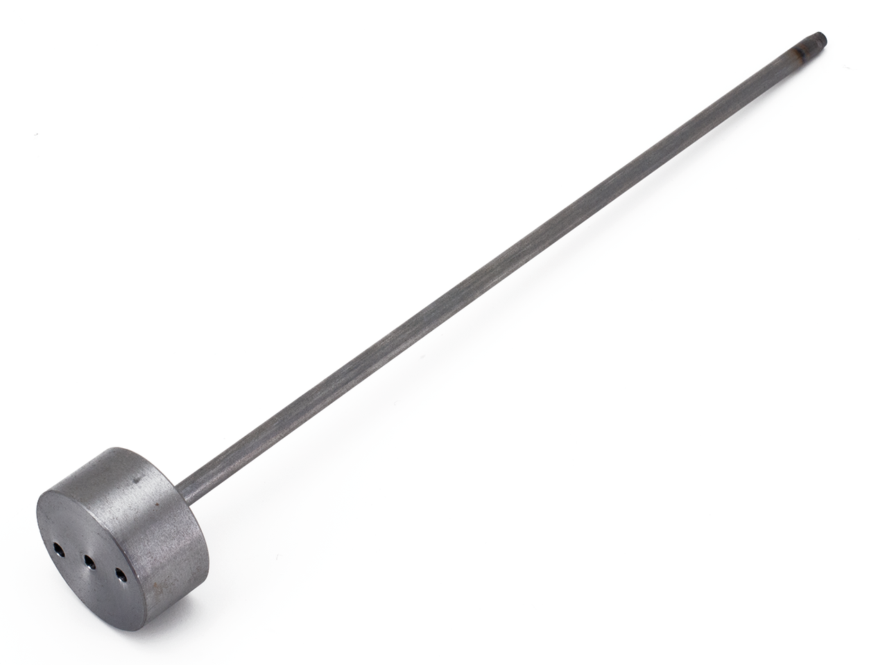 Samwel Supplies Clutch Parts for 45CI Models – Primary & Clutch