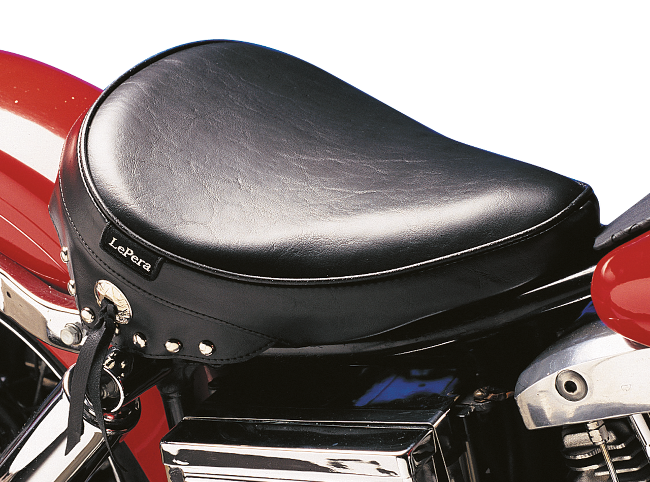 Le Pera Sanora for 1962-1984 FX & FL – Seat