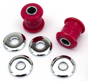 Zodiac Heavy-Duty Polyurethane Handlebar Damper Kit