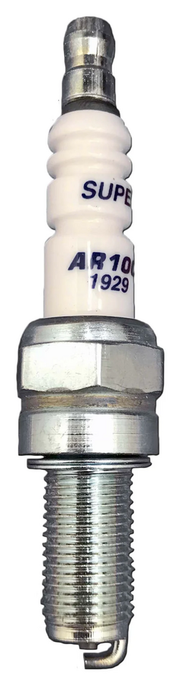Brisk Spark Plugs – Engine Electrics