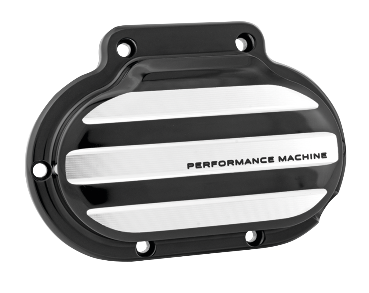 Performance Machine Pm Cable Clutch Release Cover – Transmission