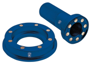 Jims Alternator Rotor Removal and Installation Tool – Tools & Chemicals