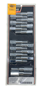 Colony Cylinder Head Bolt Kits for Sidevalves – Engine