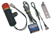 Dynatek Dyna Shift Minder System – Engine Electrics