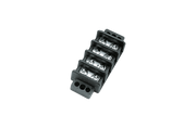 Standard Motor Products Junction Blocks and Connectors – Electric & Light