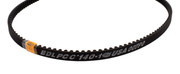 Belt Drives LTD Final Drive Belts