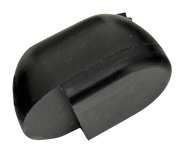 V-Twin Kickstand Bumper Rubber – Frame & Rear Suspension
