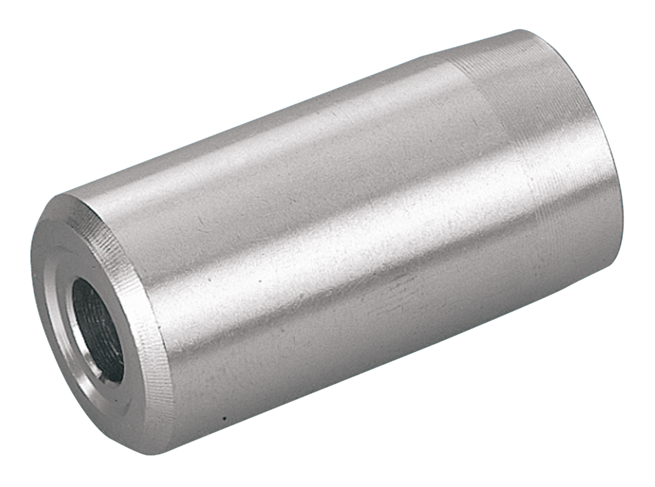 Zodiac Lower Fork Damper Tube Stop – Front Forks
