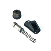 Kustom Tech Classic Handlebar Controls