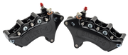 Harrison "billet" Brake Calipers