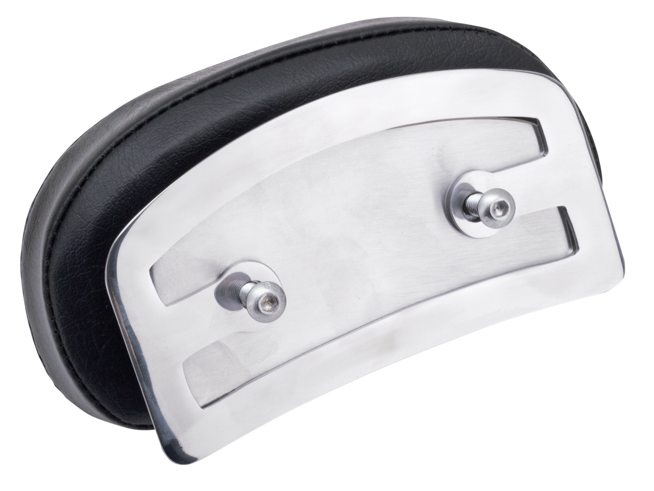 V-Twin Sissy Bar Pads – Seat
