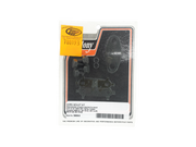 Colony Horn Mount Hardware Kits – Electric & Light