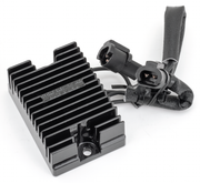 Cycle Electric Solid State OEM Style Rectifiers Regulators – Engine Electrics