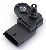 Walker Products Map - Manifold Absolute Pressure Sensors – Intake