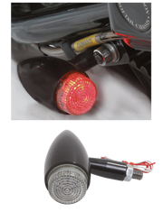 Rbs LED Fog Light