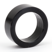 Performance Machine Pm Contour Hand Control Spacers – Handlebar