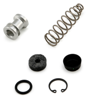 Daytona Front Brake Master Cylinder Repair Kits – Handlebar