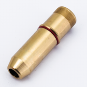 Kibblewhite Precision Machining Inc. C630 Bronze Valve Guides by Kibblewhite Precision Machining – Engine