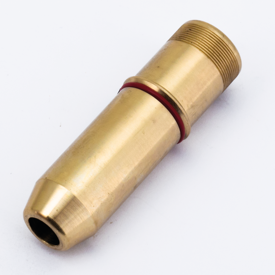 Kibblewhite Precision Machining Inc. C630 Bronze Valve Guides by Kibblewhite Precision Machining – Engine