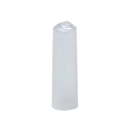 Kibblewhite Precision Machining Inc. Kpmi Valve Stem Seal Protectors – Engine