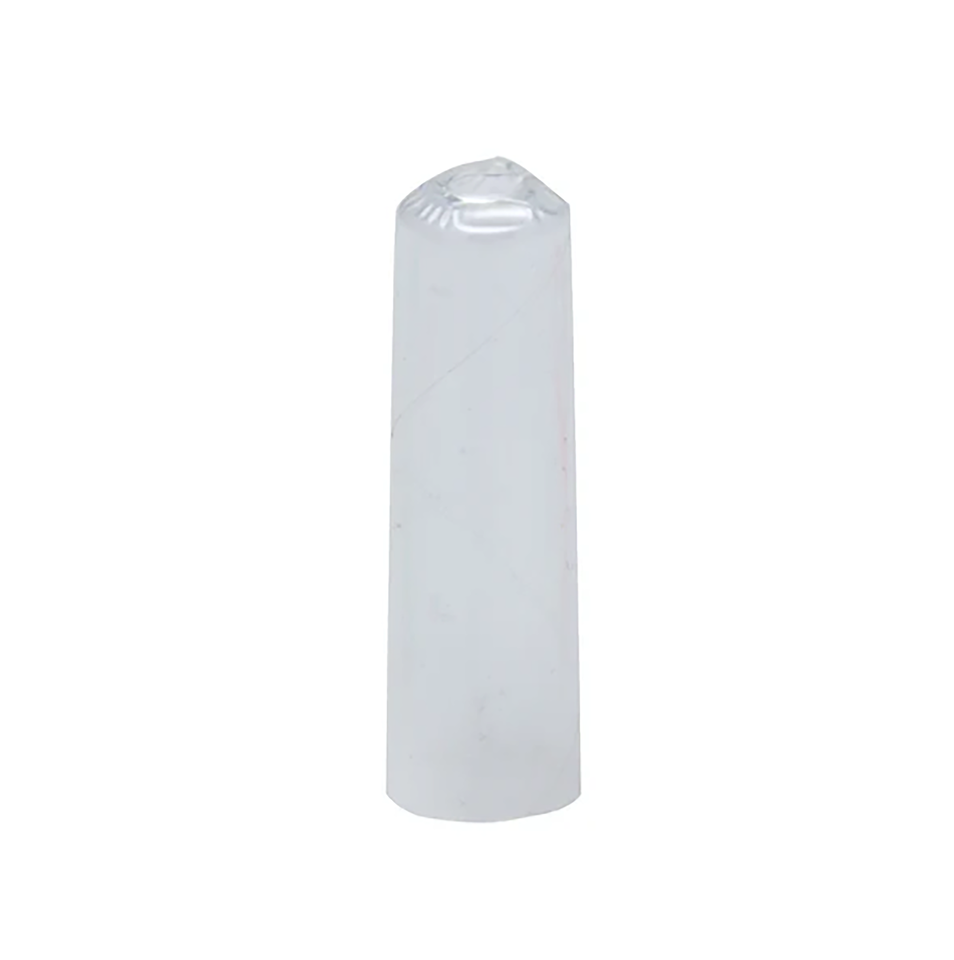 Kibblewhite Precision Machining Inc. Kpmi Valve Stem Seal Protectors – Engine