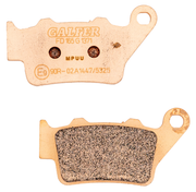 Galfer Rear Disc Brake Pads