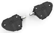 Ciro 3D Rydeculture by Ciro Footrests – Foot Control