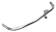 V-Twin Kickstand for Dyna – Frame & Rear Suspension