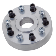 Zodiac Sprocket and Disc Spacers – Brake