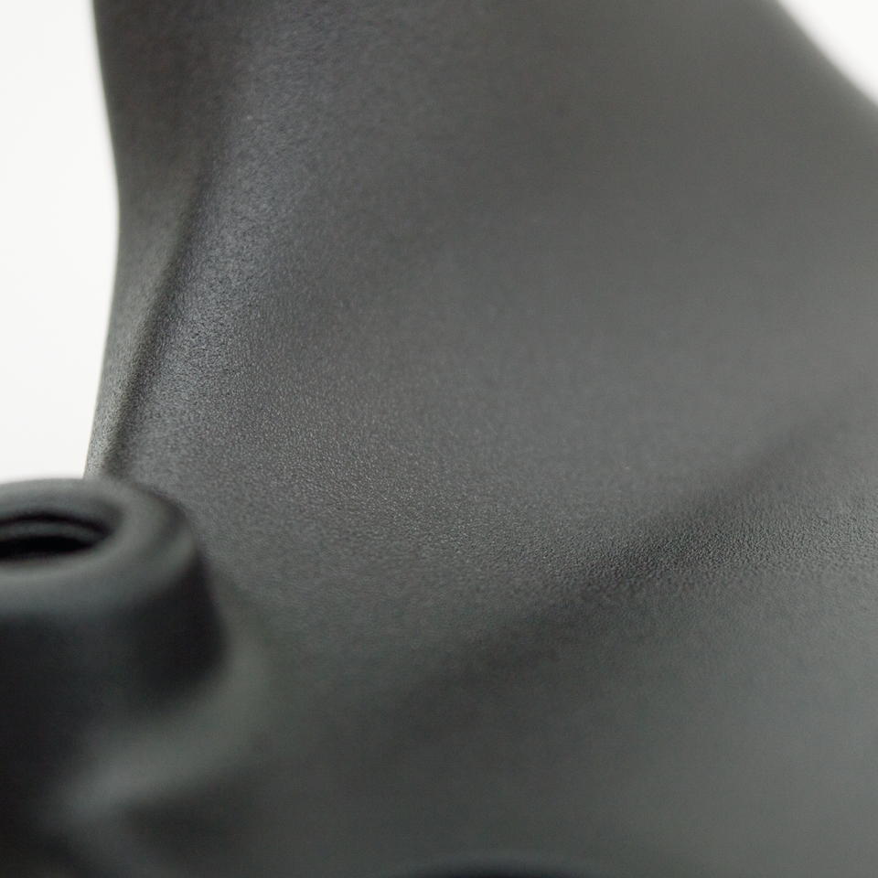 Zodiac Genuine Zodiac Passenger Peg Mounts for Sportster – Foot Control