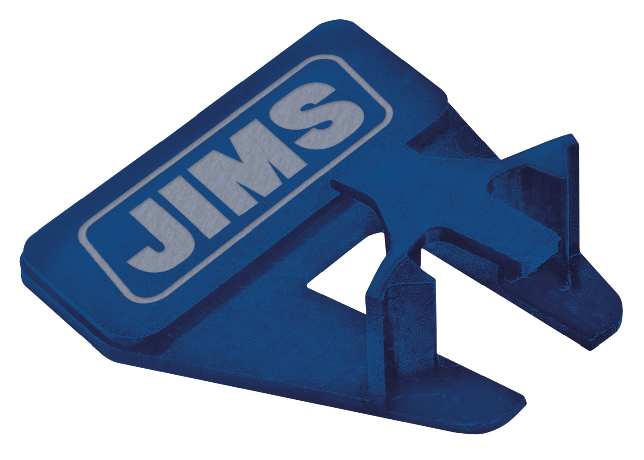 Jims Milwaukee Eight First Scissor Gear Alignment Tool – Tools & Chemicals