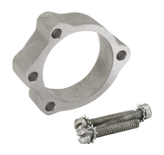 Morris Magnetos Air Cleaner Spacer – Engine Electrics