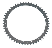 Zodiac Rear Sprockets for Drum Brake Models – Final Drive