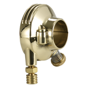 Kustom Tech Throttle Housings – Handlebar