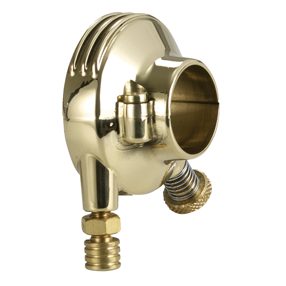 Kustom Tech Throttle Housings – Handlebar