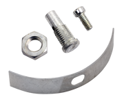 Colony Circuit Breaker Adjuster Parts for 1947-1964 Models – Engine Electrics