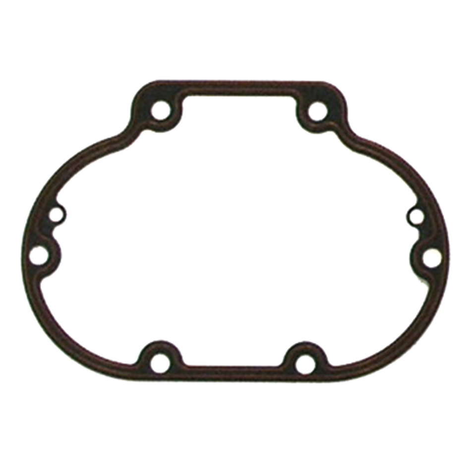 James Gaskets Milwaukee Eight Transmission Gaskets & Seals – Gasket & Seals
