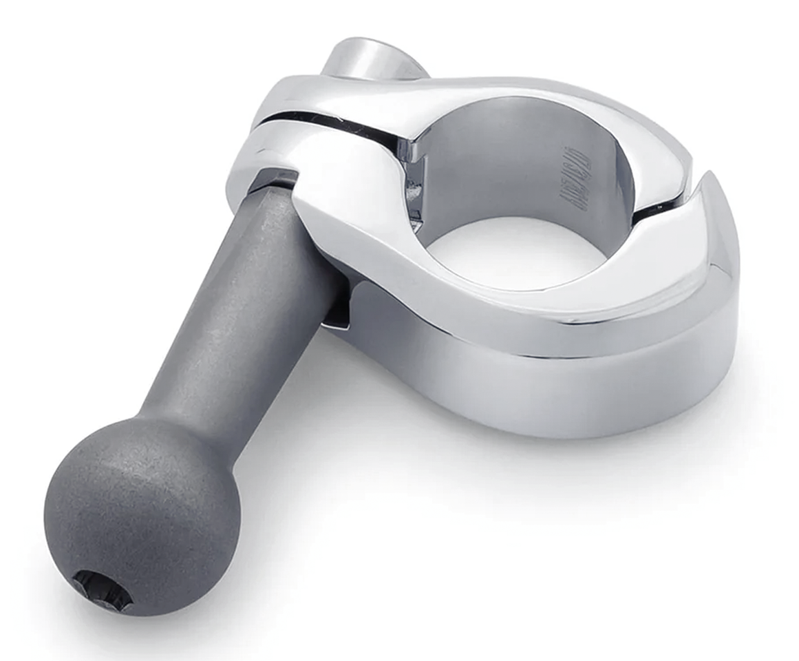 Ciro Smartphone & Camera Mount Kits – Helmets