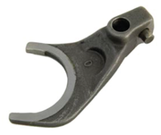 V-Twin 5 Speed Shifter Forks 1980-2006 – Transmission